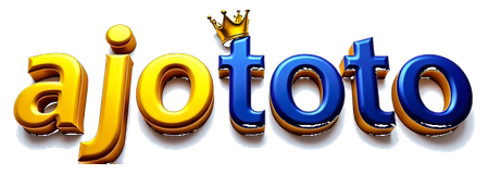 ajototo