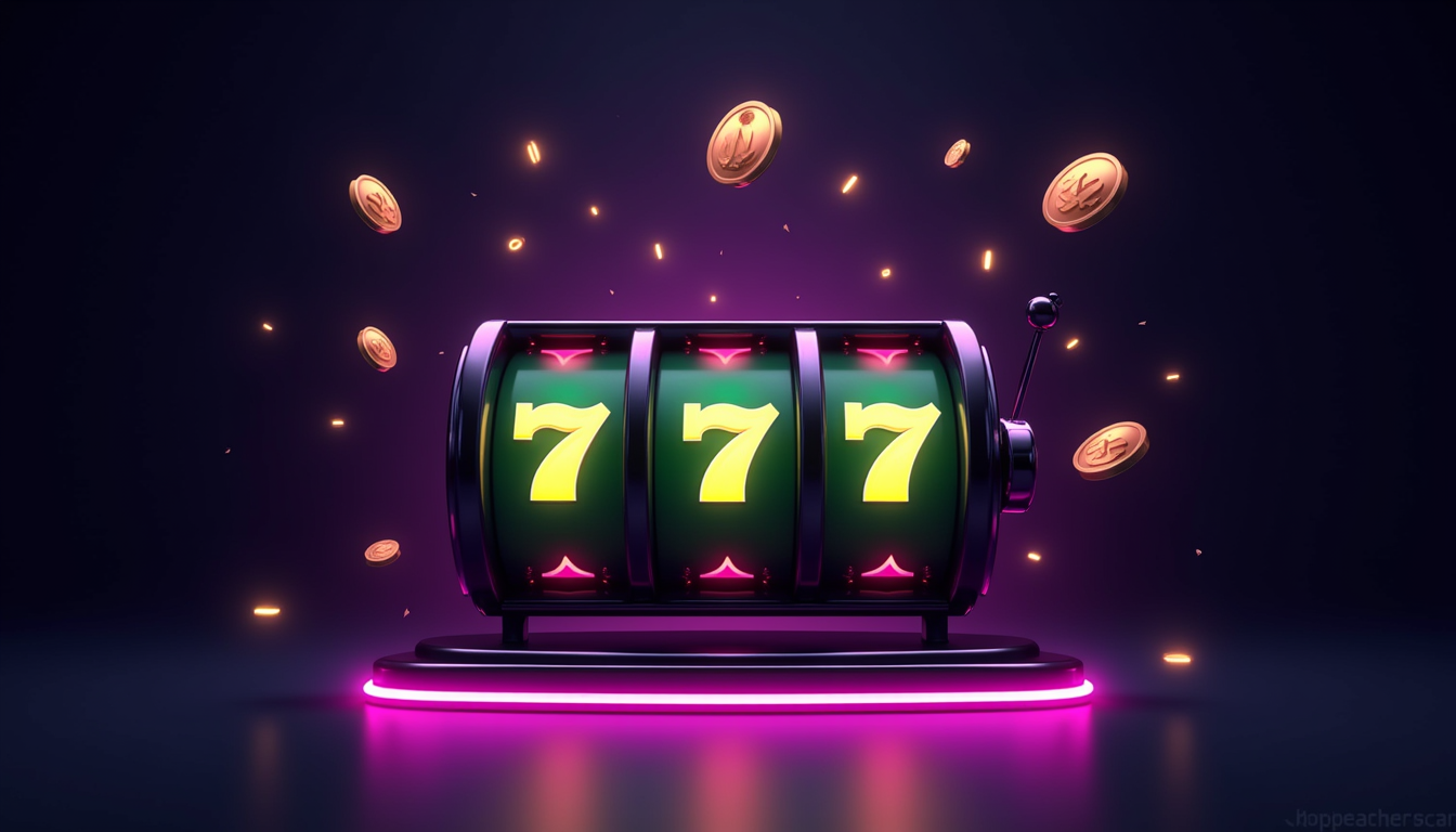 ajototo platform dashboard showing sportsbook, casino, and esports categories