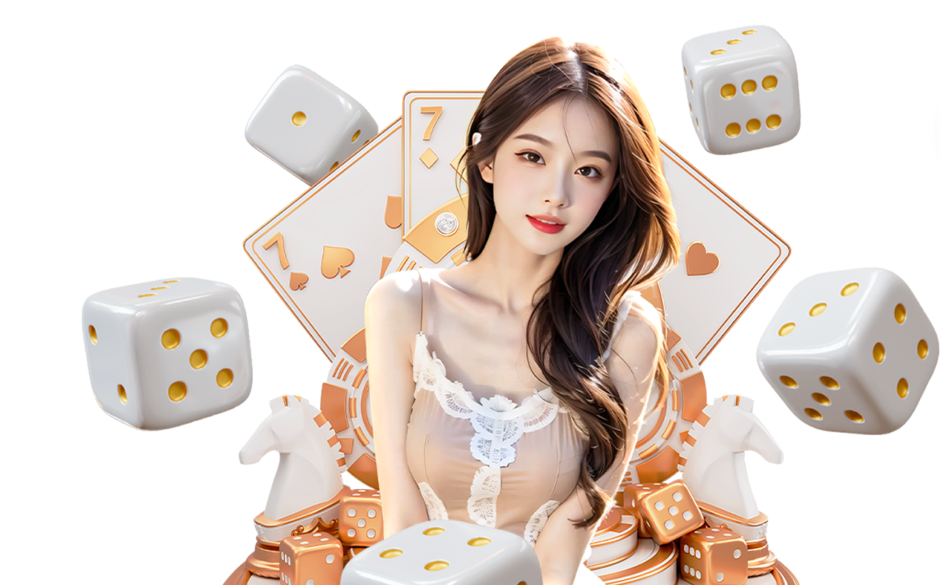 Colok Macau draw schedule displayed on ajototo platform interface